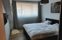 Apartament 5 camere, 140 mp, finisat, lux, garaj, mobilat, zona Lidl