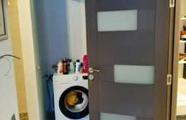 Apartament 5 camere, 140 mp, finisat, lux, garaj, mobilat, zona Lidl