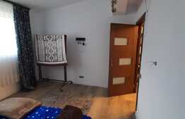 Apartament 5 camere, 140 mp, finisat, lux, garaj, mobilat, zona Lidl