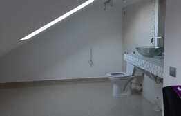 Apartament 5 camere, 140 mp, finisat, lux, garaj, mobilat, zona Lidl