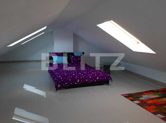 Apartament de vânzare 4+ camere Bună Ziua - 41995AV | BLITZ Cluj-Napoca | Poza19