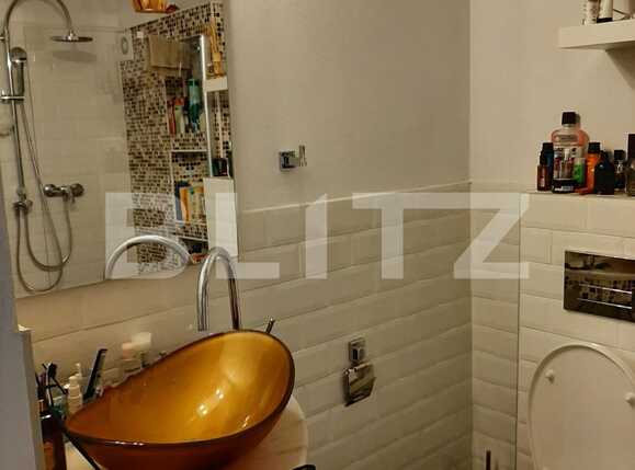 Apartament de vânzare 4+ camere Bună Ziua - 41995AV | BLITZ Cluj-Napoca | Poza14
