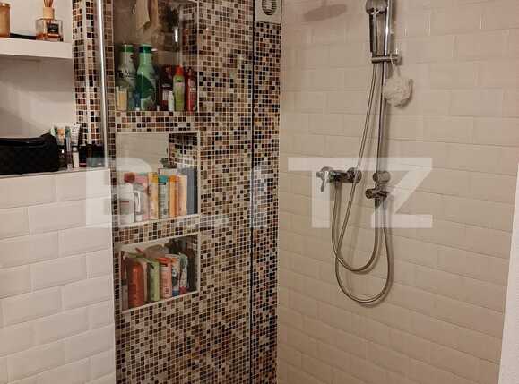 Apartament de vânzare 4+ camere Bună Ziua - 41995AV | BLITZ Cluj-Napoca | Poza15