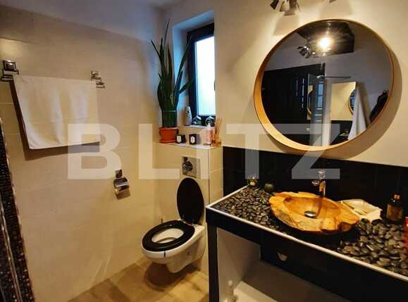 Apartament de vânzare 4+ camere Bună Ziua - 41995AV | BLITZ Cluj-Napoca | Poza16