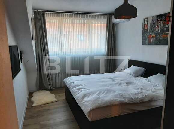 Apartament de vânzare 4+ camere Bună Ziua - 41995AV | BLITZ Cluj-Napoca | Poza13
