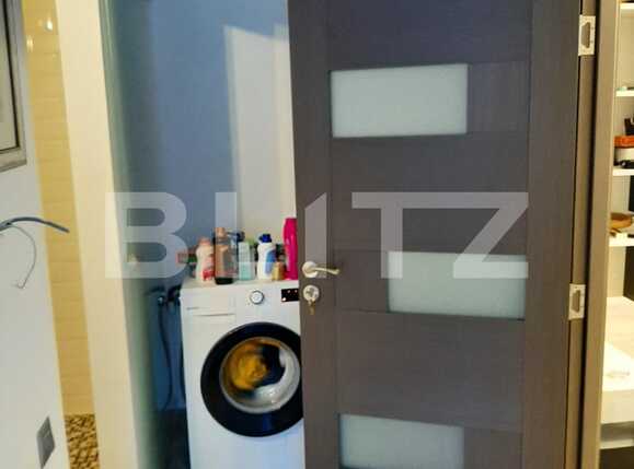 Apartament de vânzare 4+ camere Bună Ziua - 41995AV | BLITZ Cluj-Napoca | Poza18