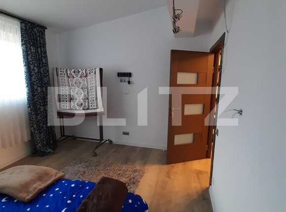 Apartament de vânzare 4+ camere Bună Ziua - 41995AV | BLITZ Cluj-Napoca | Poza10