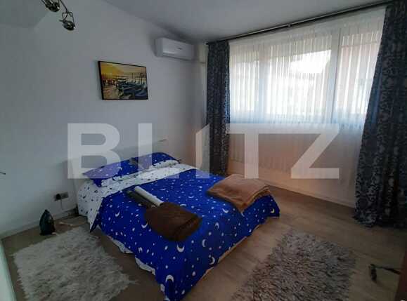 Apartament de vânzare 4+ camere Bună Ziua - 41995AV | BLITZ Cluj-Napoca | Poza11