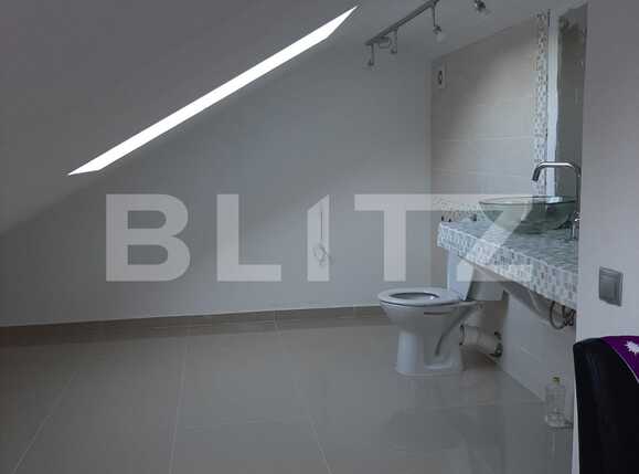 Apartament de vânzare 4+ camere Bună Ziua - 41995AV | BLITZ Cluj-Napoca | Poza20