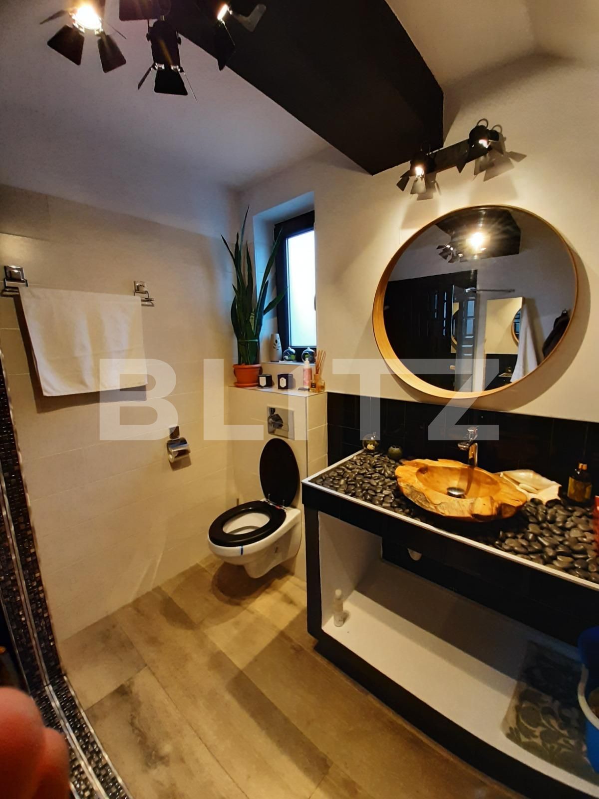 Apartament de vânzare 4+ camere Bună Ziua - 41995AV | BLITZ Cluj-Napoca | Poza16