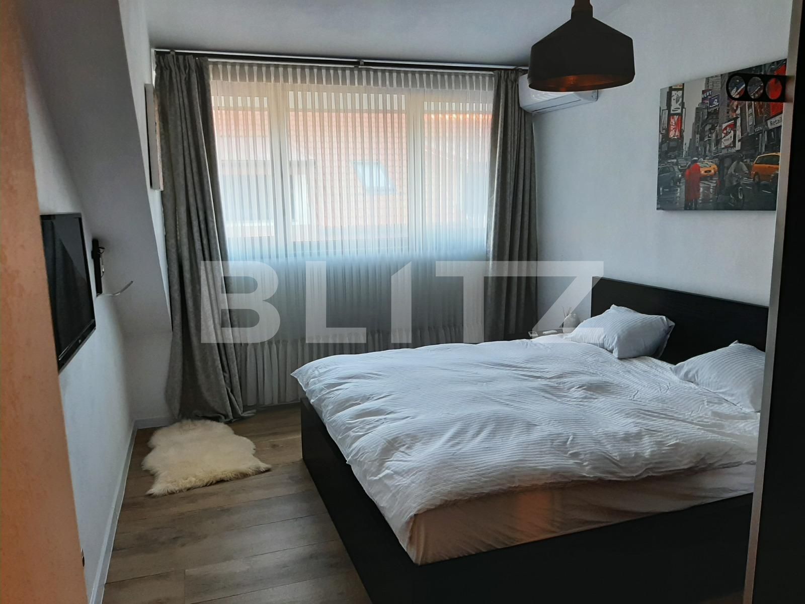 Apartament de vânzare 4+ camere Bună Ziua - 41995AV | BLITZ Cluj-Napoca | Poza13