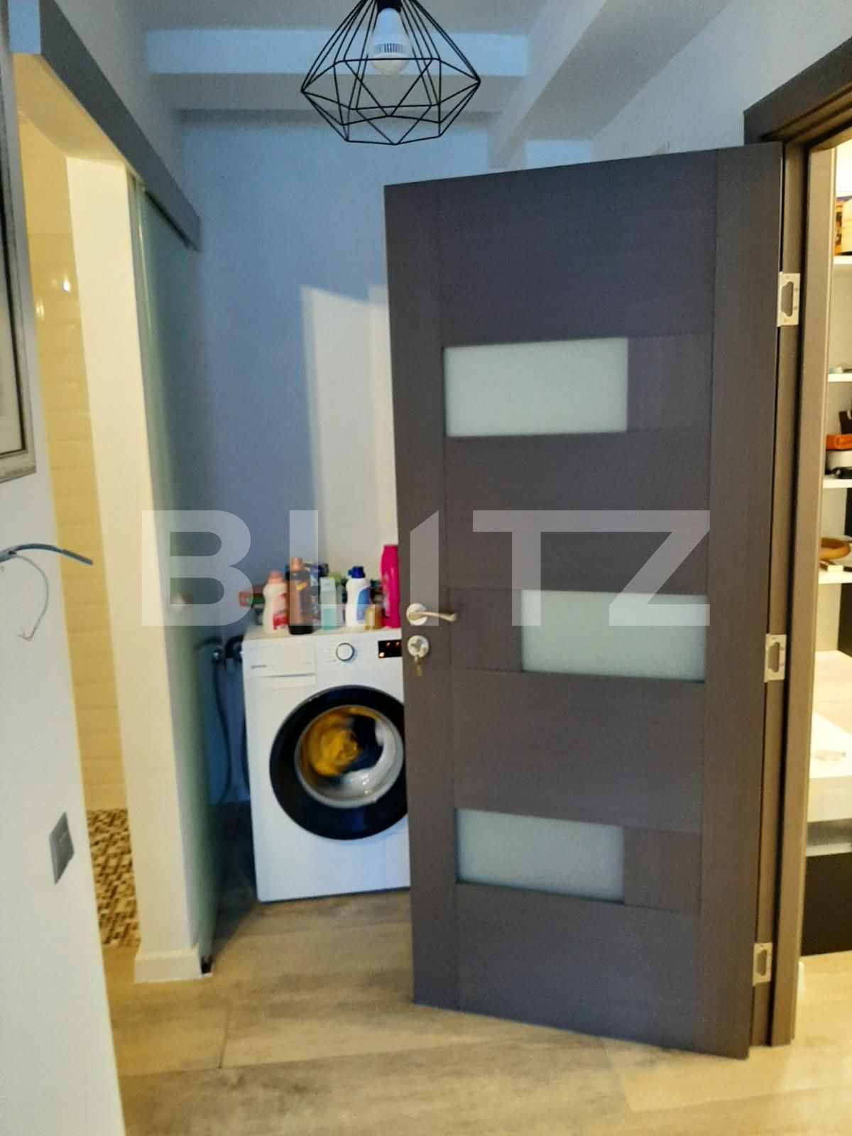 Apartament de vânzare 4+ camere Bună Ziua - 41995AV | BLITZ Cluj-Napoca | Poza18