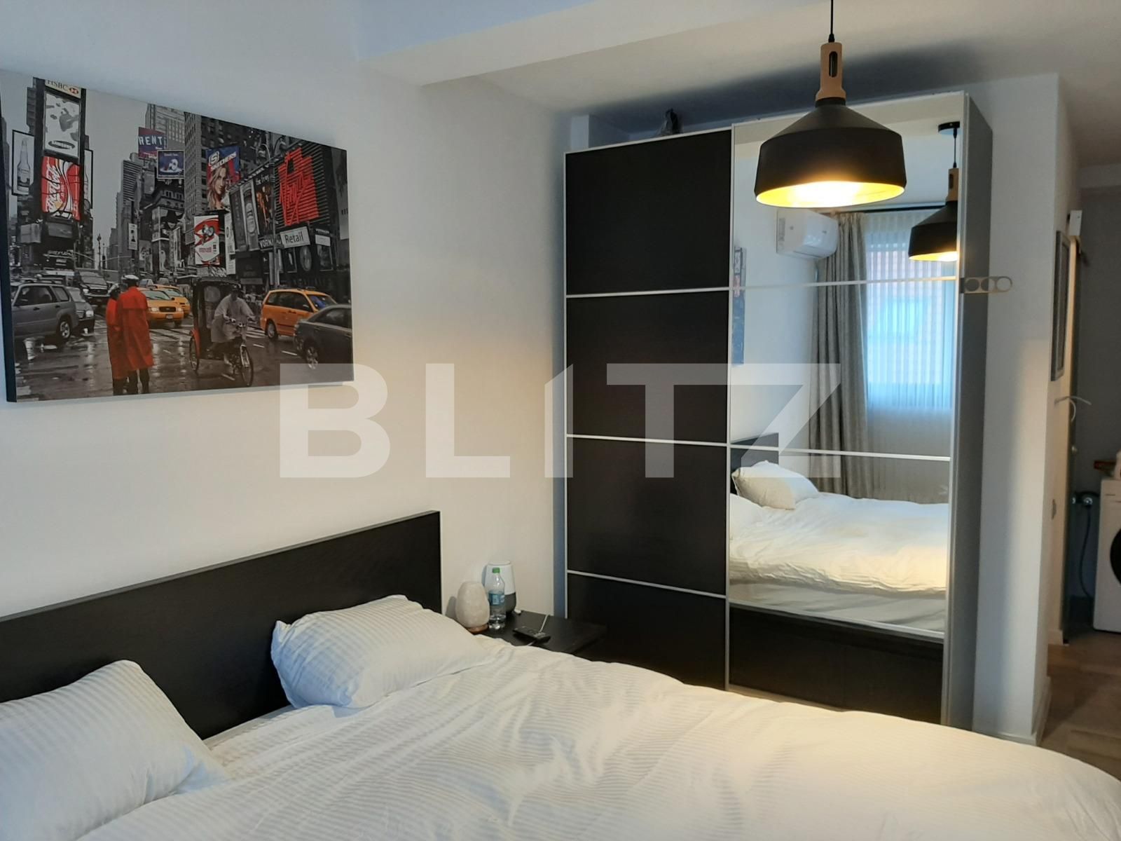 Apartament de vânzare 4+ camere Bună Ziua - 41995AV | BLITZ Cluj-Napoca | Poza12