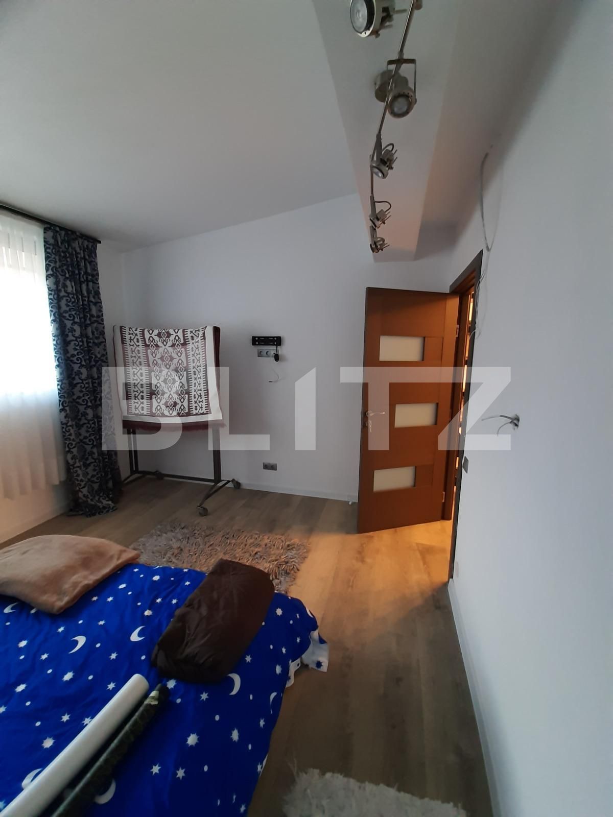 Apartament de vânzare 4+ camere Bună Ziua - 41995AV | BLITZ Cluj-Napoca | Poza10