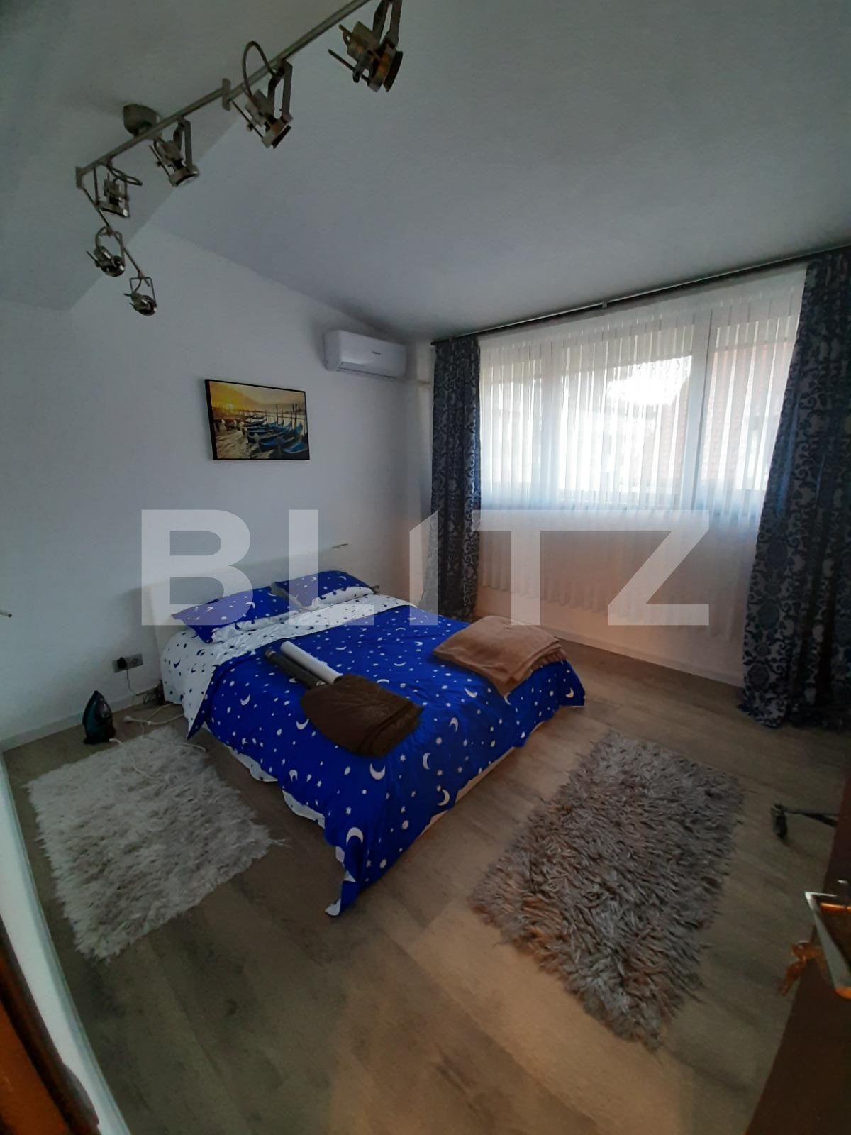 Apartament de vânzare 4+ camere Bună Ziua - 41995AV | BLITZ Cluj-Napoca | Poza11