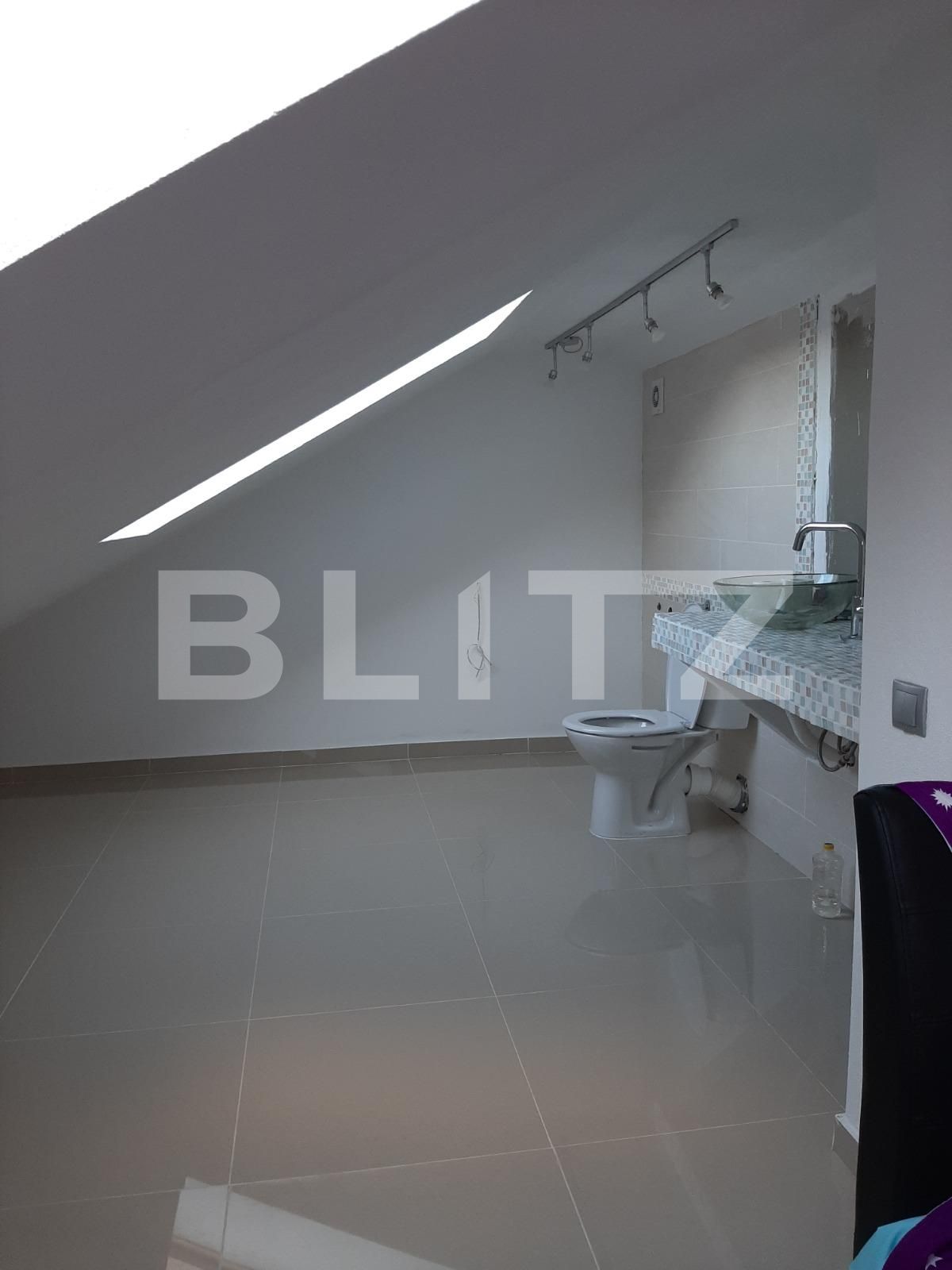 Apartament de vânzare 4+ camere Bună Ziua - 41995AV | BLITZ Cluj-Napoca | Poza20