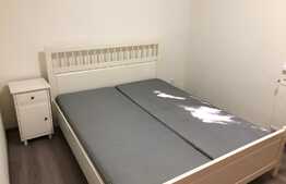 Apartament cu 2 camere, modern, 55 mp, parcare, zona strazii Titulescu