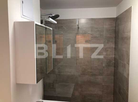 Apartament de închiriat 2 camere Gheorgheni - 41996AI | BLITZ Cluj-Napoca | Poza10