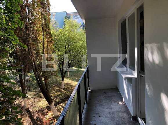 Apartament de închiriat 2 camere Gheorgheni - 41996AI | BLITZ Cluj-Napoca | Poza12
