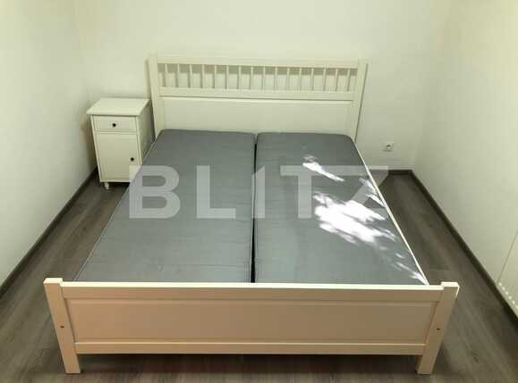 Apartament de închiriat 2 camere Gheorgheni - 41996AI | BLITZ Cluj-Napoca | Poza6