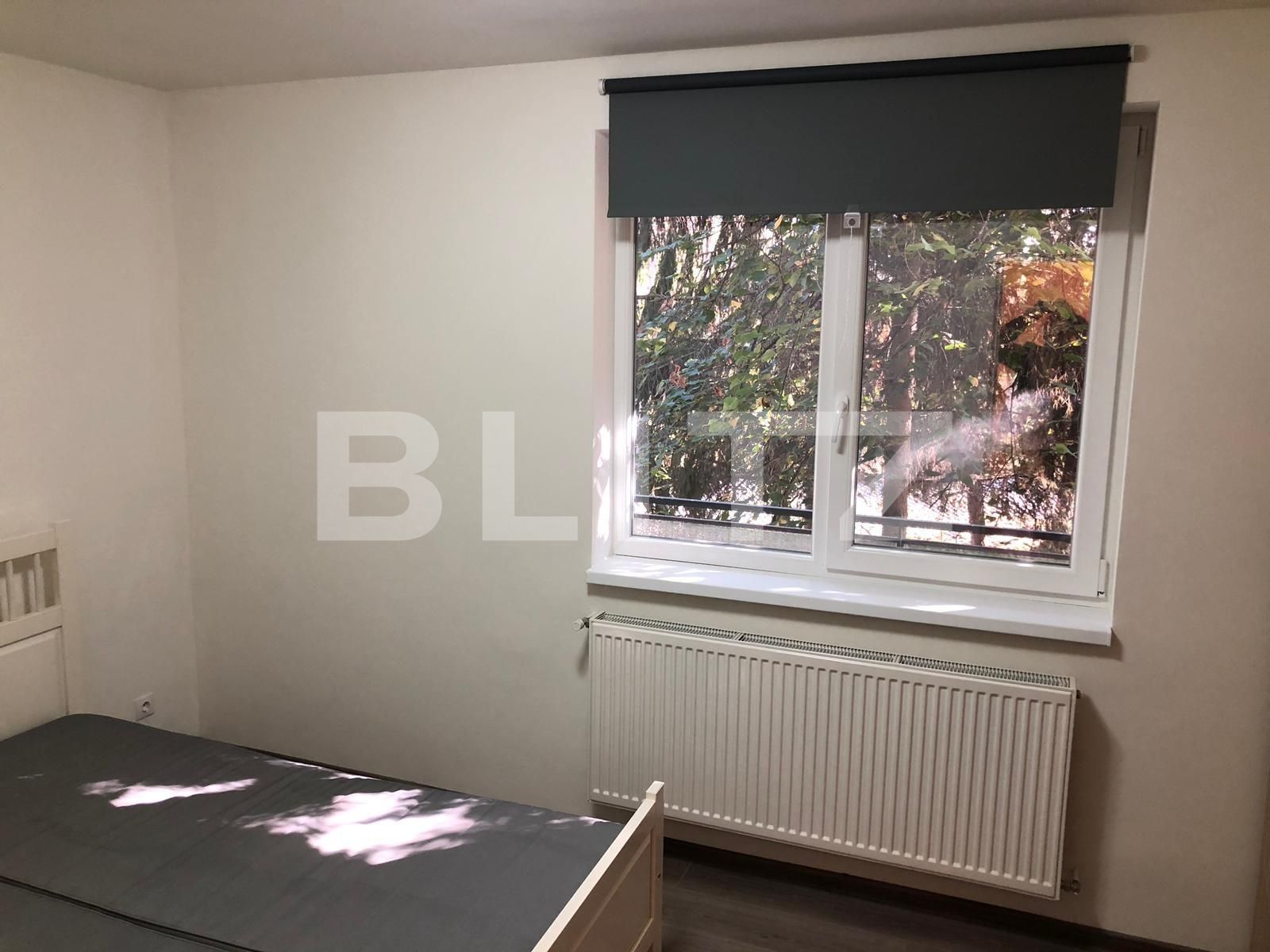 Apartament de închiriat 2 camere Gheorgheni - 41996AI | BLITZ Cluj-Napoca | Poza7