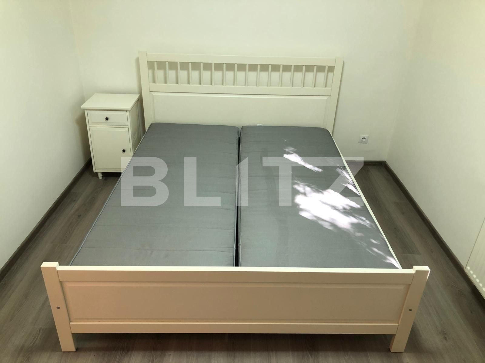 Apartament de închiriat 2 camere Gheorgheni - 41996AI | BLITZ Cluj-Napoca | Poza6