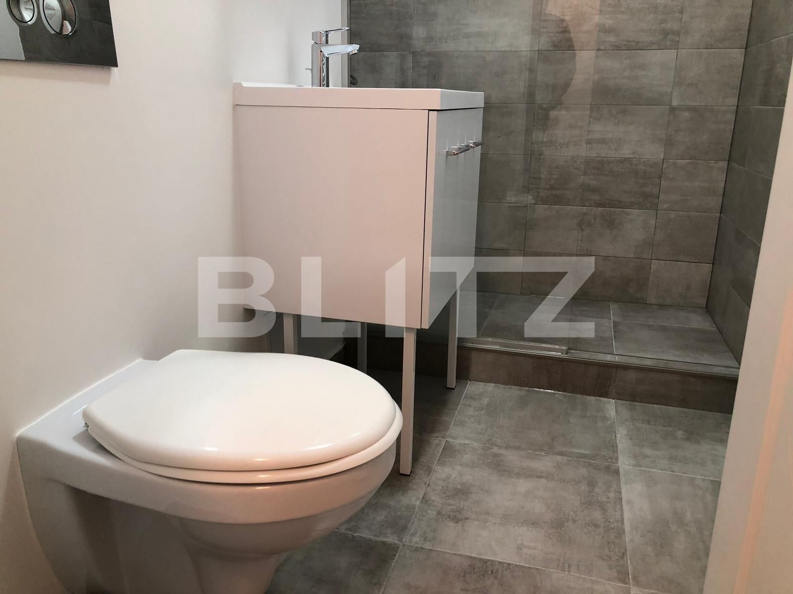 Apartament de închiriat 2 camere Gheorgheni - 41996AI | BLITZ Cluj-Napoca | Poza11