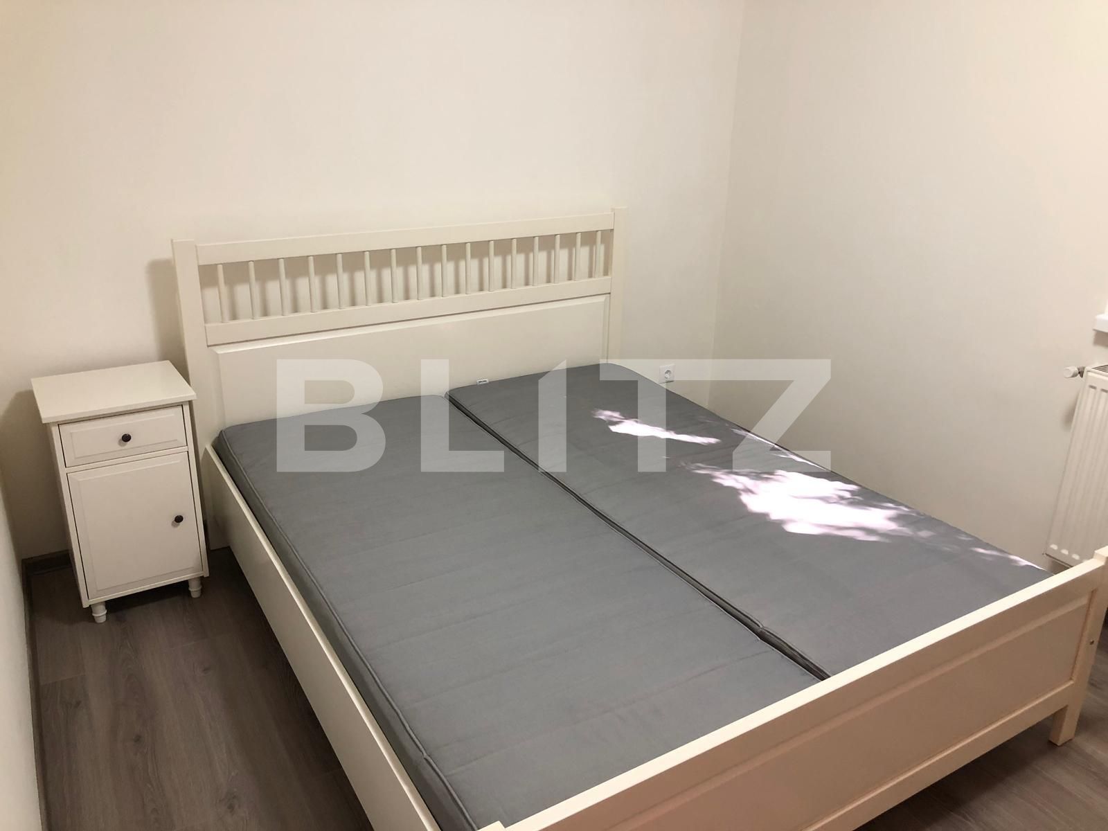 Apartament de închiriat 2 camere Gheorgheni - 41996AI | BLITZ Cluj-Napoca | Poza5