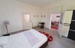 Apartament 2 camere, 58 mp, finisat, mobilat, zona Sora