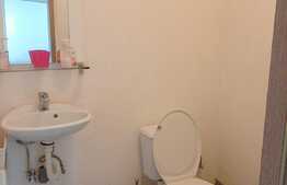 Apartament 2 camere, 58 mp, finisat, mobilat, zona Sora