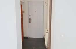 Apartament 2 camere, 58 mp, finisat, mobilat, zona Sora