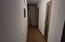 Apartament 2 camere, 58 mp, finisat, mobilat, zona Sora