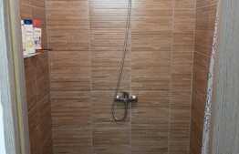 Apartament 2 camere, 58 mp, finisat, mobilat, zona Sora