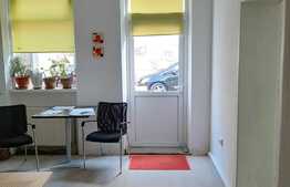 Apartament 2 camere, 58 mp, finisat, mobilat, zona Sora