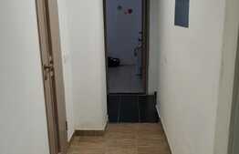 Apartament 2 camere, 58 mp, finisat, mobilat, zona Sora
