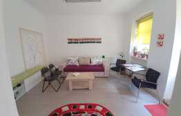 Apartament 2 camere, 58 mp, finisat, mobilat, zona Sora