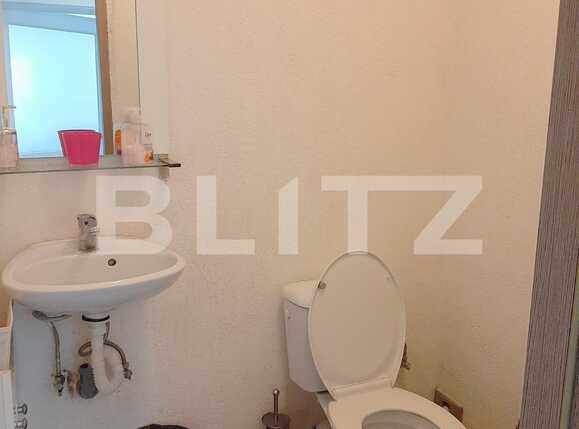 Apartament de vânzare 2 camere Central - 41997AV | BLITZ Cluj-Napoca | Poza11