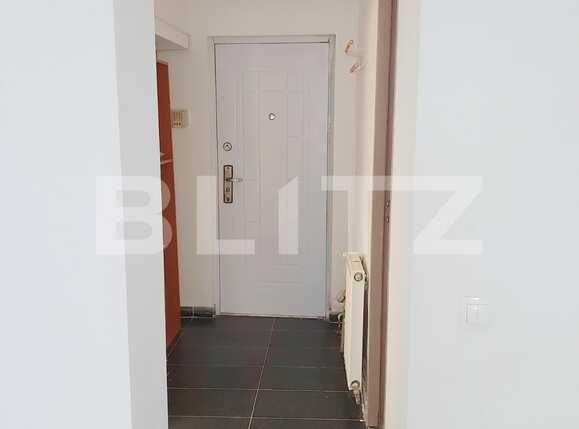 Apartament de vânzare 2 camere Central - 41997AV | BLITZ Cluj-Napoca | Poza10