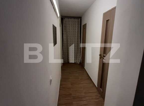 Apartament de vânzare 2 camere Central - 41997AV | BLITZ Cluj-Napoca | Poza8