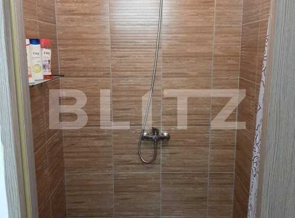 Apartament de vânzare 2 camere Central - 41997AV | BLITZ Cluj-Napoca | Poza13