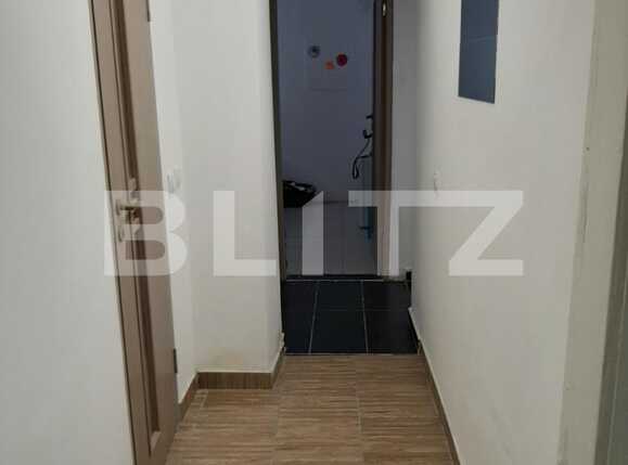 Apartament de vânzare 2 camere Central - 41997AV | BLITZ Cluj-Napoca | Poza9