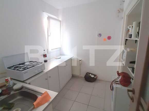 Apartament de vânzare 2 camere Central - 41997AV | BLITZ Cluj-Napoca | Poza7