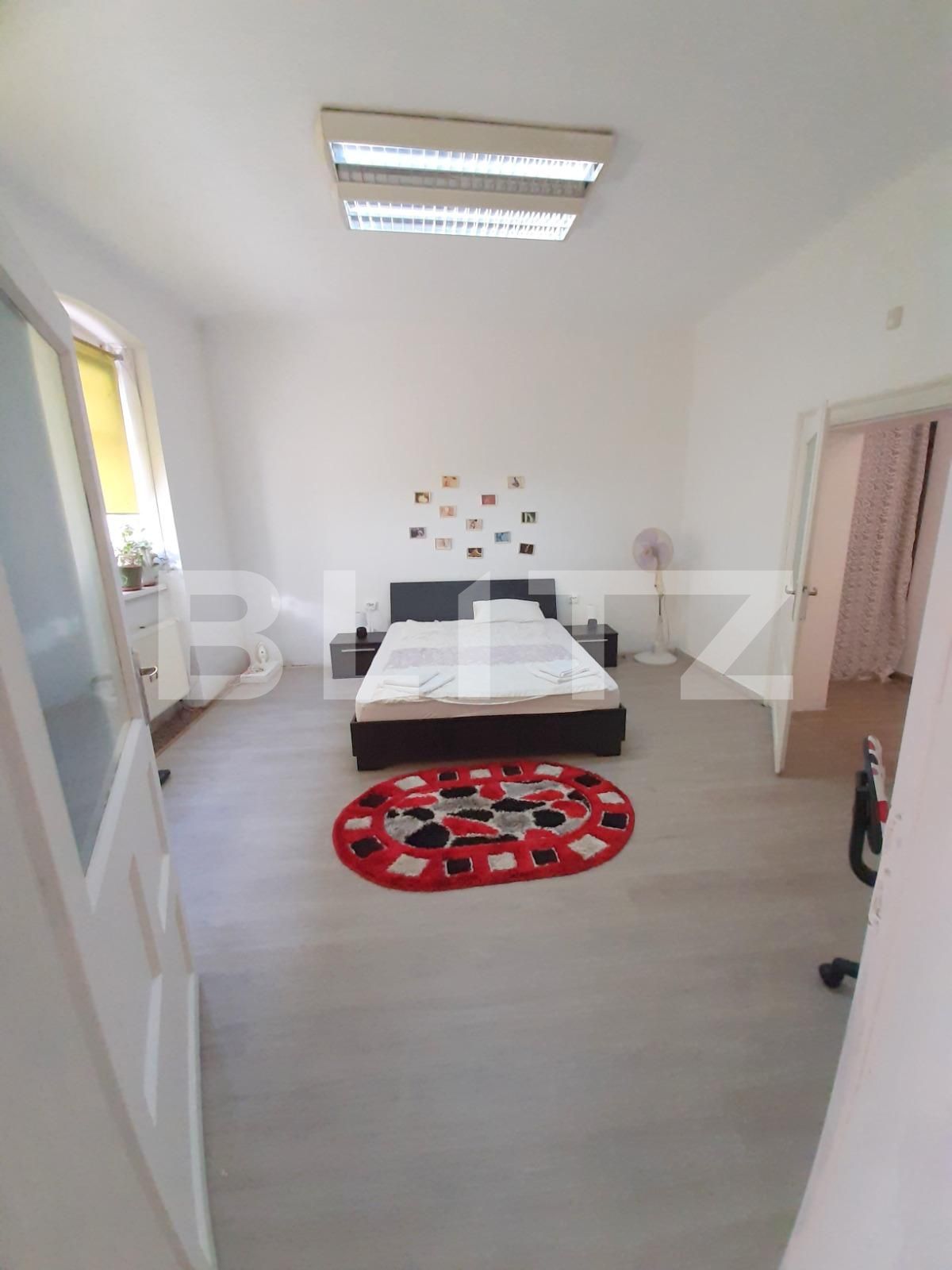 Apartament de vânzare 2 camere Central - 41997AV | BLITZ Cluj-Napoca | Poza5