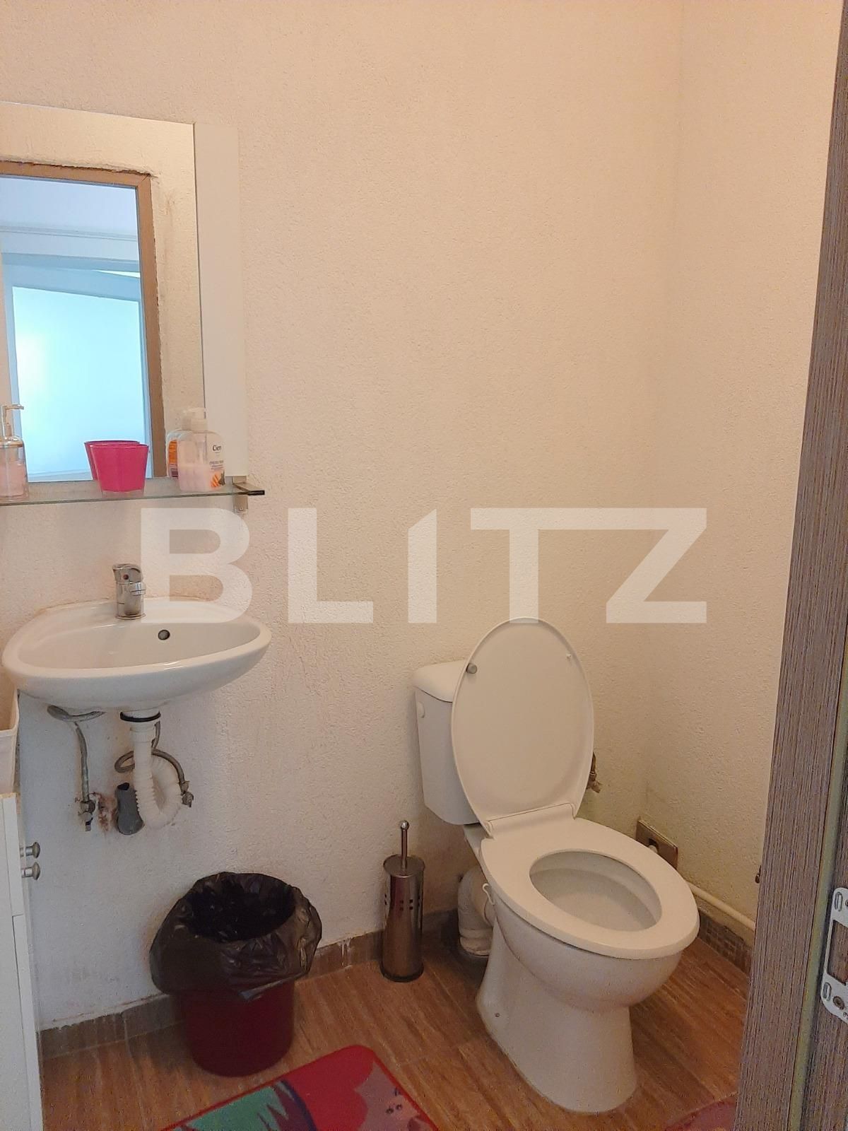Apartament de vânzare 2 camere Central - 41997AV | BLITZ Cluj-Napoca | Poza11
