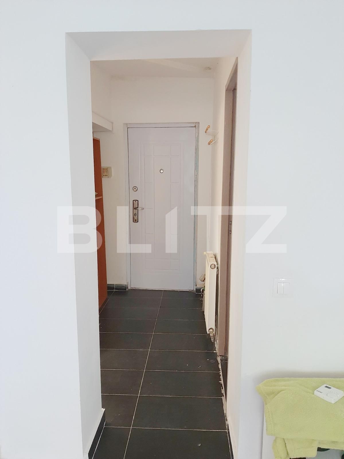 Apartament de vânzare 2 camere Central - 41997AV | BLITZ Cluj-Napoca | Poza10