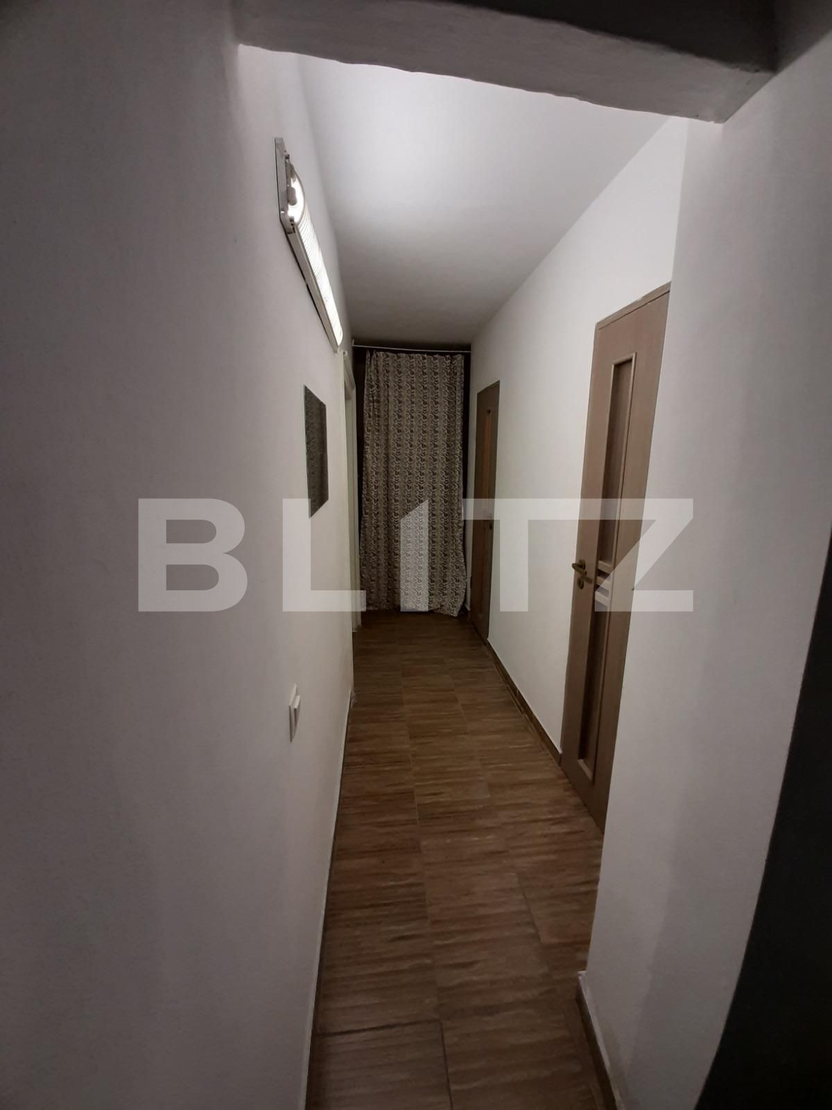 Apartament de vânzare 2 camere Central - 41997AV | BLITZ Cluj-Napoca | Poza8