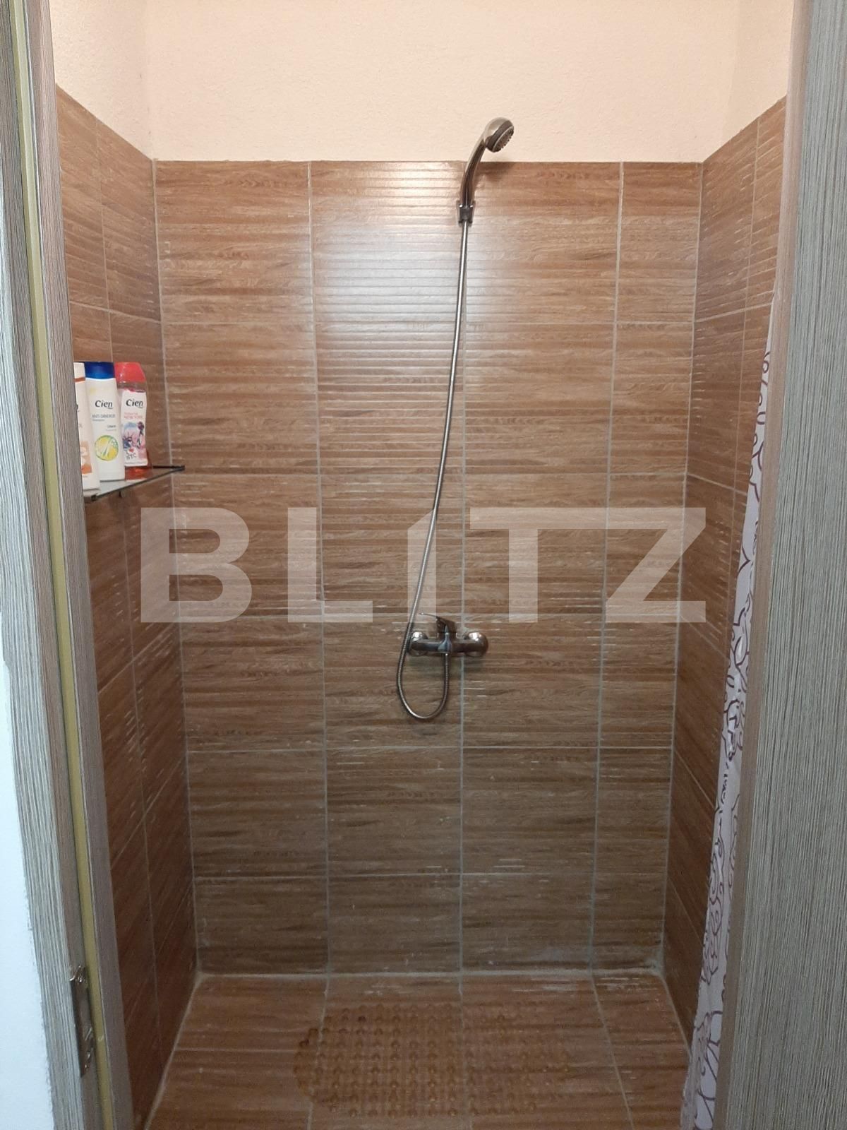 Apartament de vânzare 2 camere Central - 41997AV | BLITZ Cluj-Napoca | Poza13