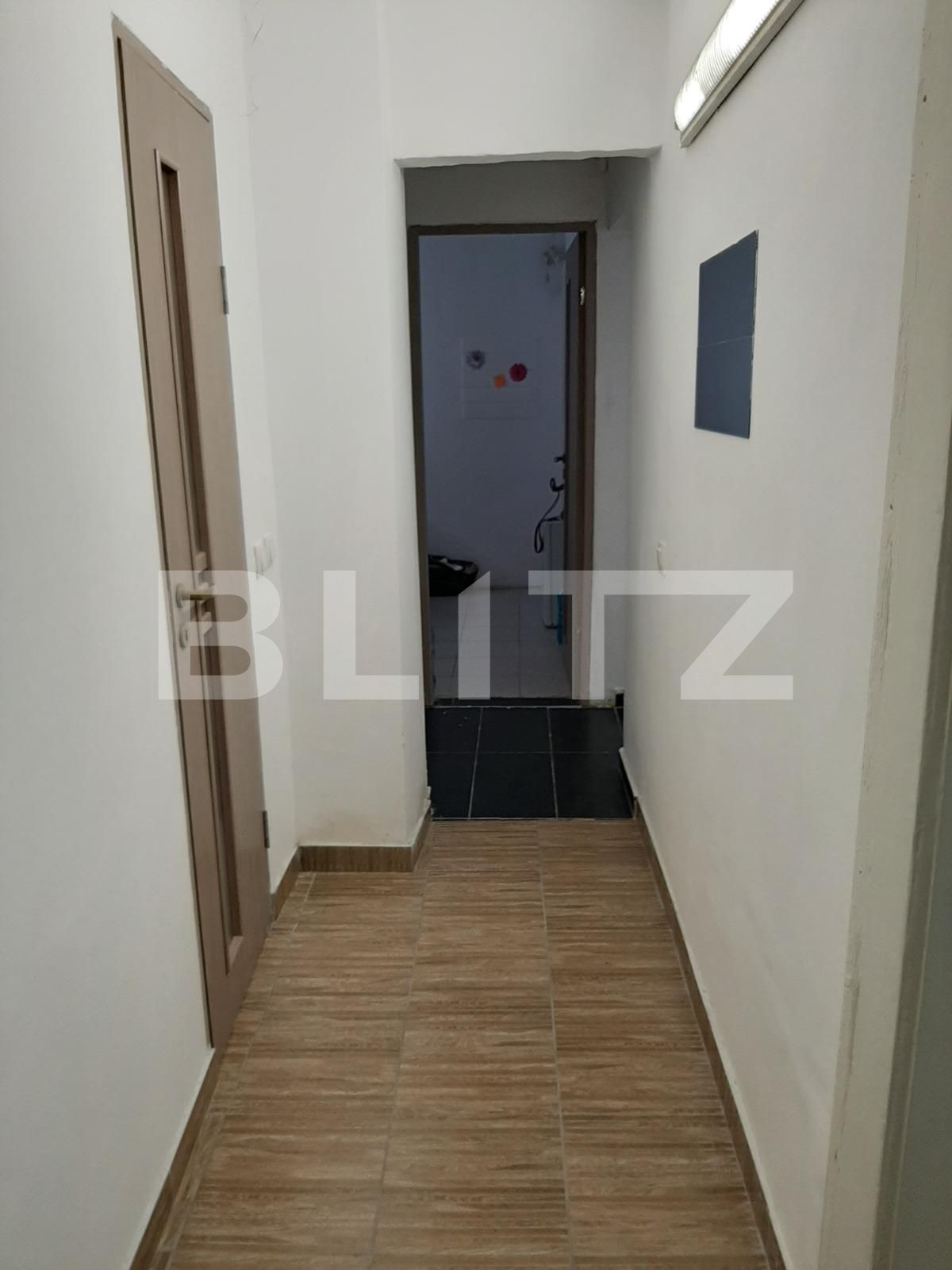 Apartament de vânzare 2 camere Central - 41997AV | BLITZ Cluj-Napoca | Poza9
