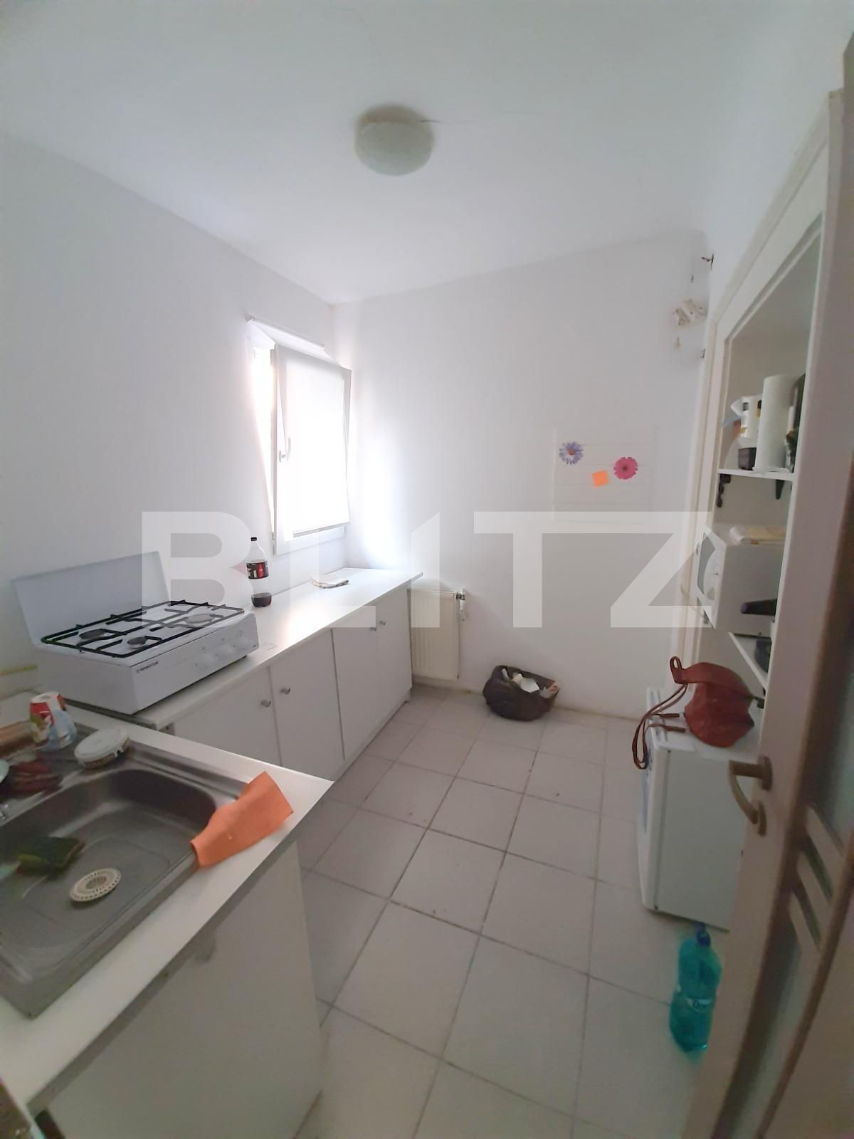 Apartament de vânzare 2 camere Central - 41997AV | BLITZ Cluj-Napoca | Poza7