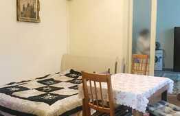 Vrei sa locuiesti in Centru? Avem oferta potrivita!